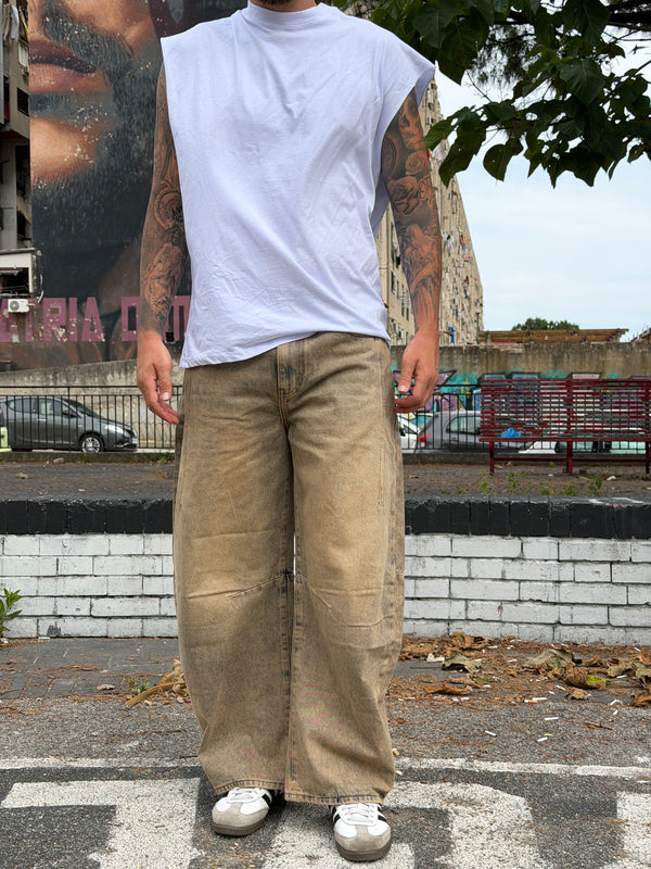 Jeans Sahara