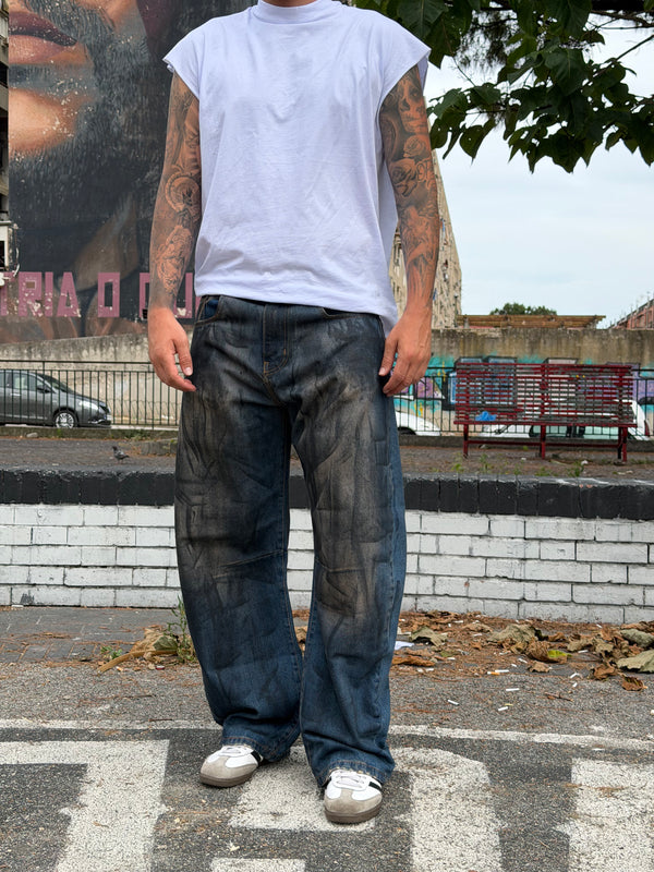 Jeans One-Guide
