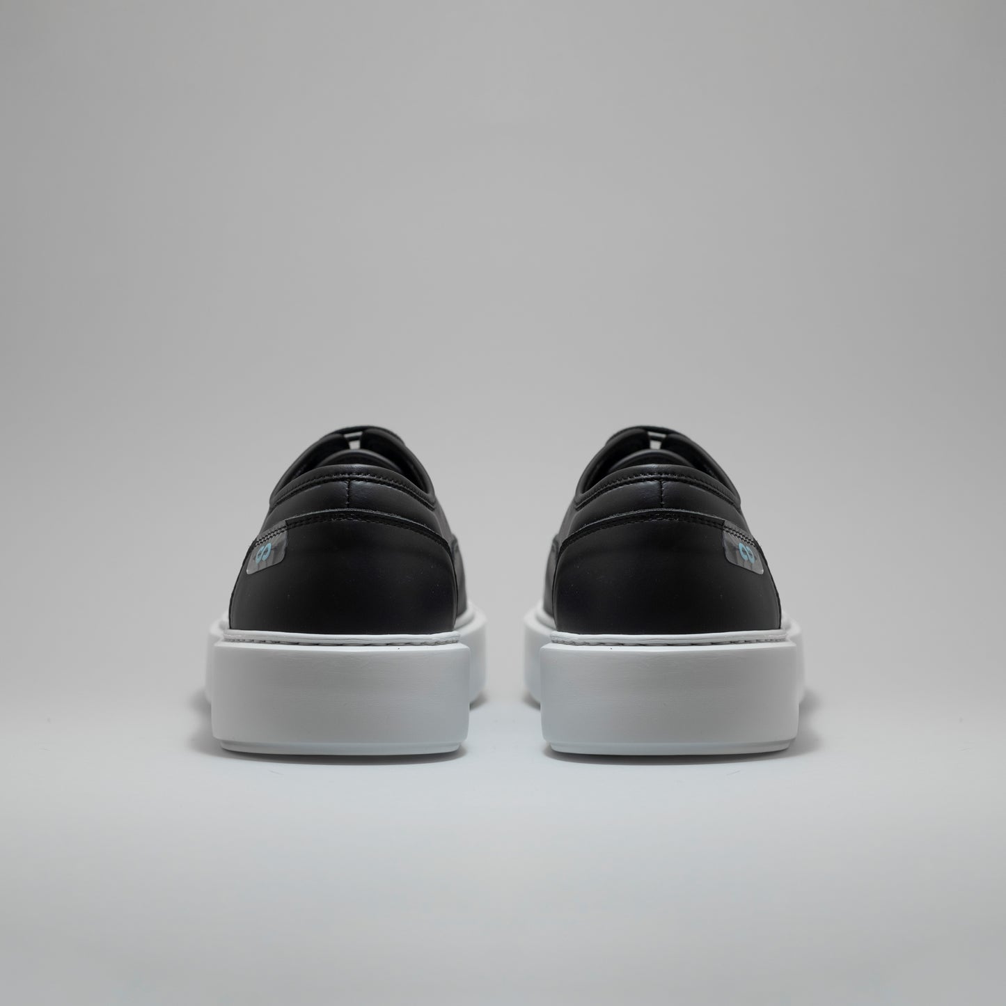 Sneakers ONE-GUIDE MAYA black