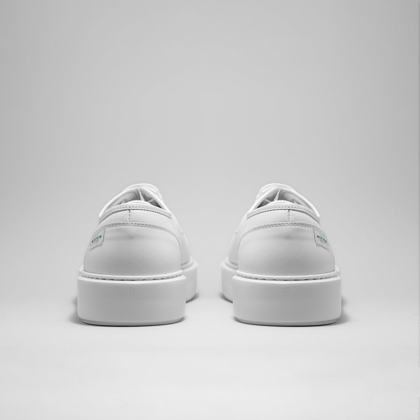 Sneakers ONE-GUIDE MAYA white