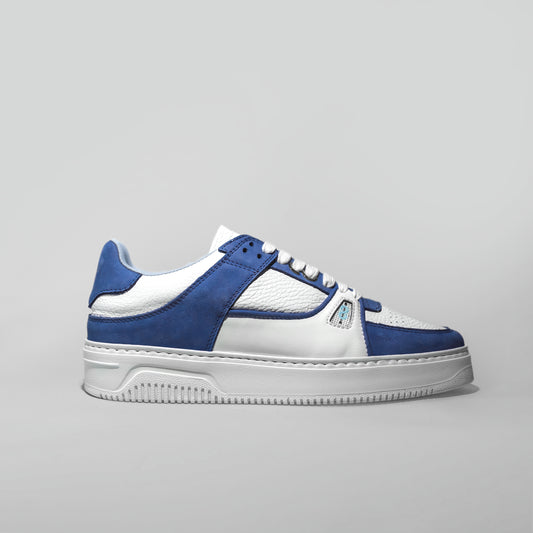 Sneakers ONE-GUIDE SKY blue