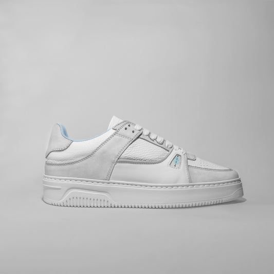 Sneakers ONE-GUIDE SKY gray