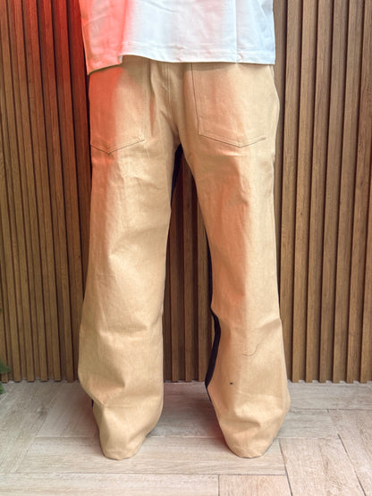 Jeans HYDO Perù
