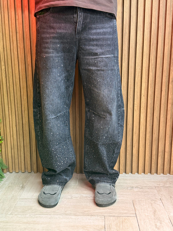Jeans Manuè