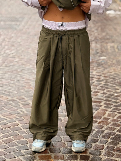 Coordinato Tattico
