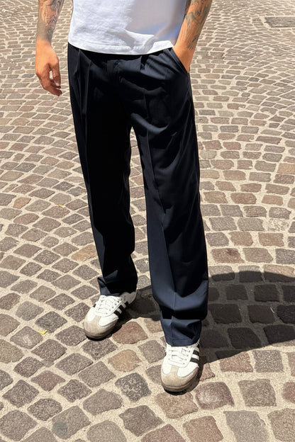 Pantalone Regular