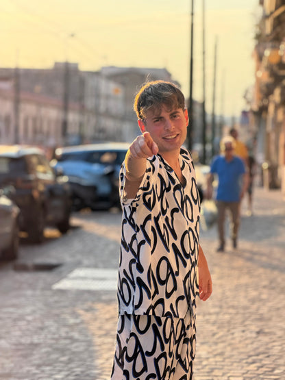 Coordinato Myk