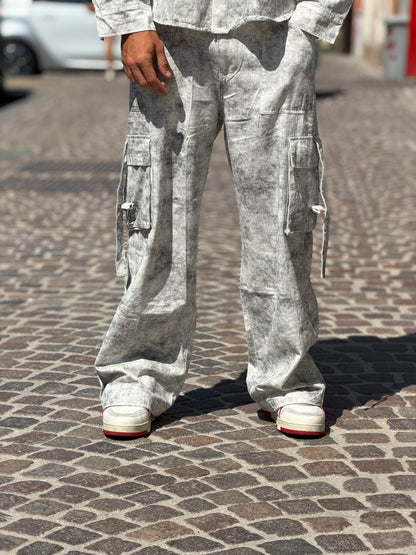 Coordinato ICE