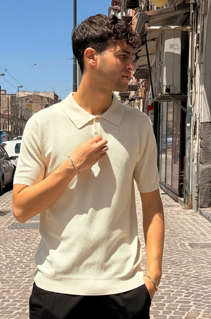 Polo Ape