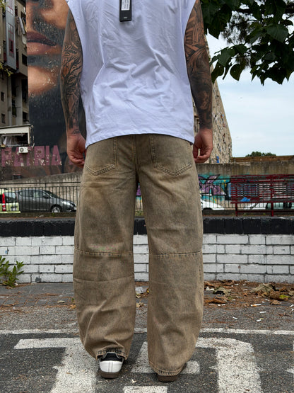 Jeans Sahara