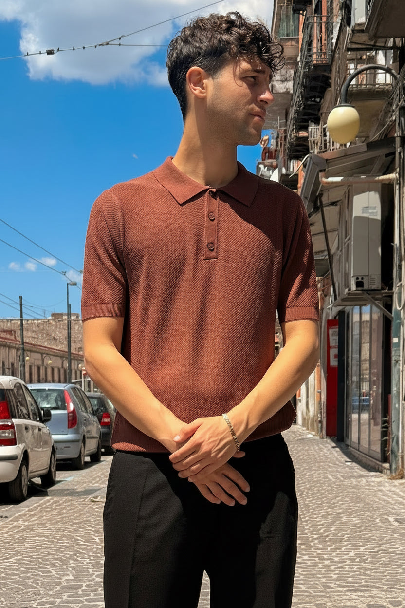 Polo Ape