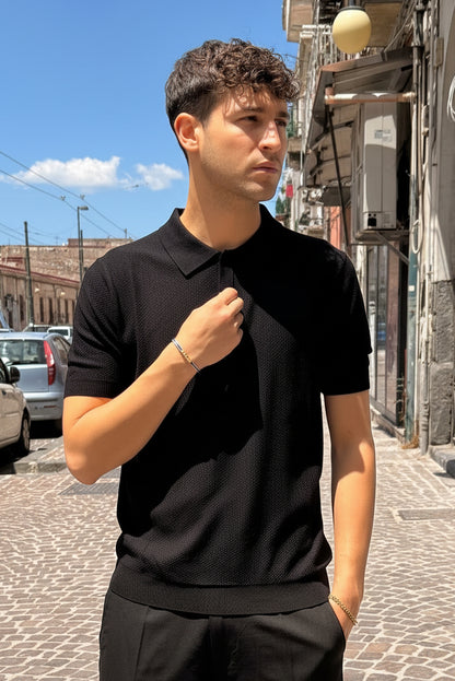 Polo Ape