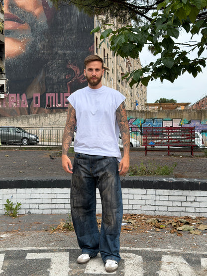 Jeans One-Guide