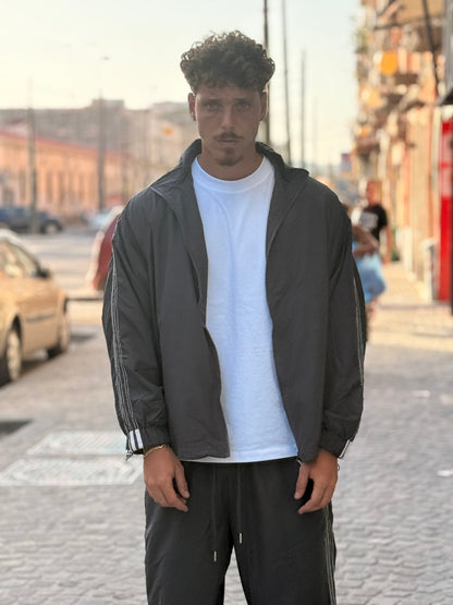 Coordinato Gentlman