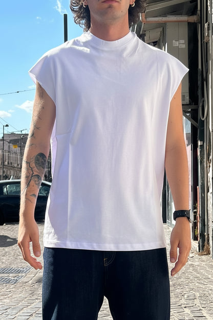 Canotta Just