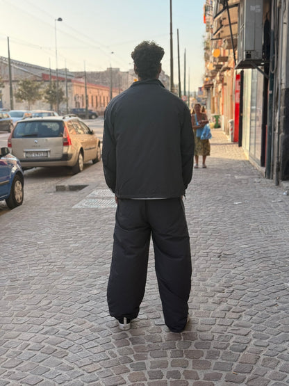 Coordinato Gentlman