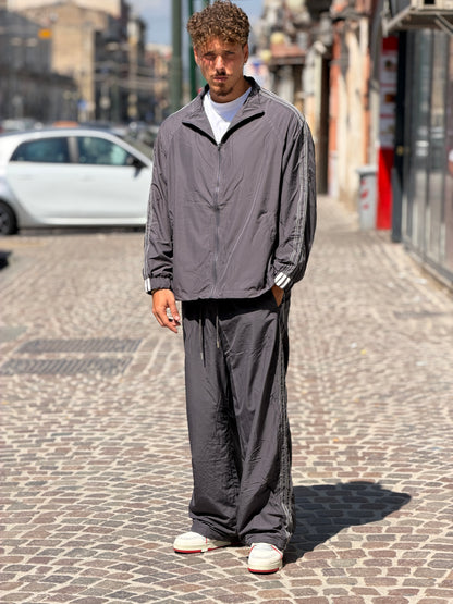 Coordinato Gentlman