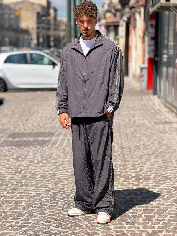 Coordinato Gentlman