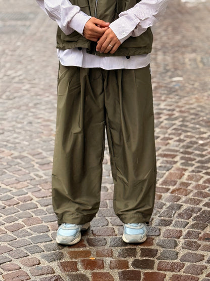 Coordinato Tattico