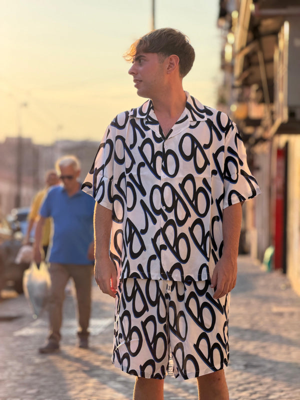 Coordinato Myk