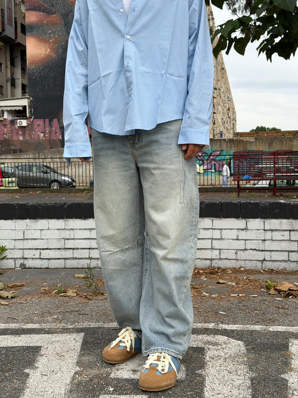 Jeans Marea
