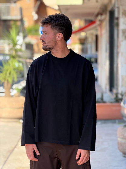 LongSleeve MYAY