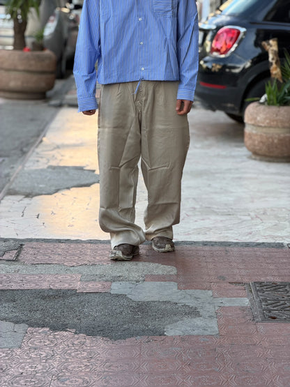 Coordinato Classic Minimal