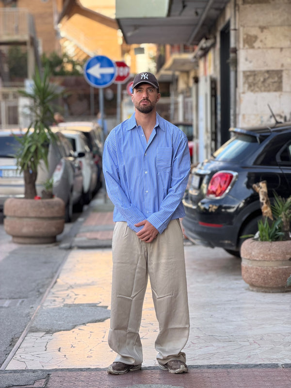 Coordinato Classic Minimal