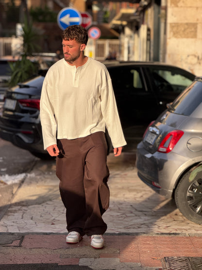 Serafino over cropped
