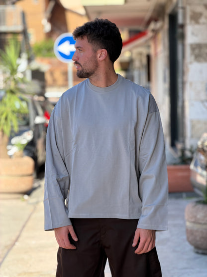 LongSleeve MYAY