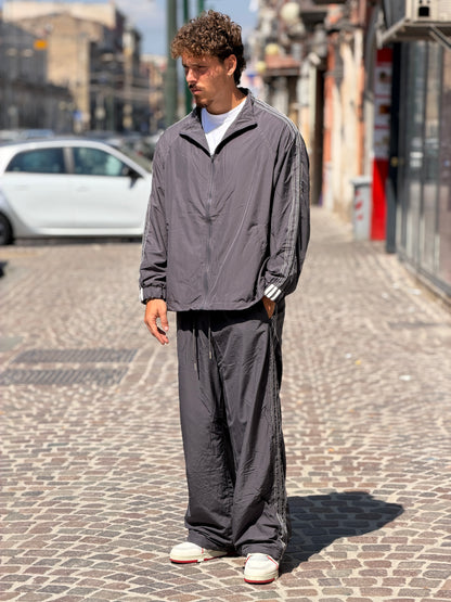Coordinato Gentlman