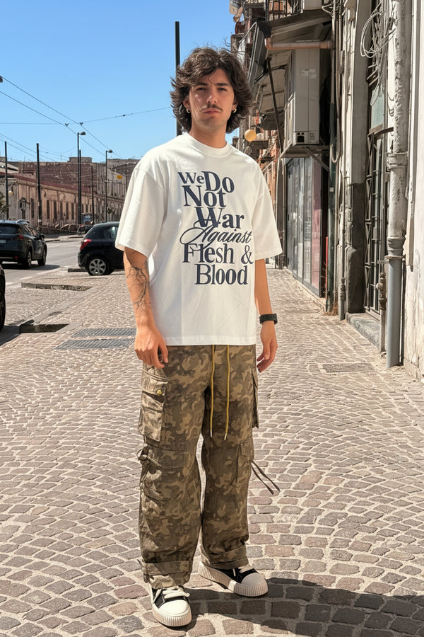 T Shirt Order We Do