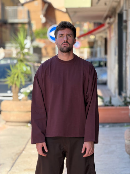 LongSleeve MYAY