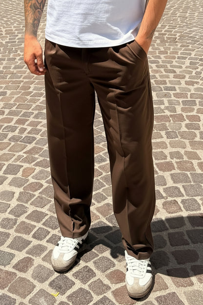 Pantalone Regular
