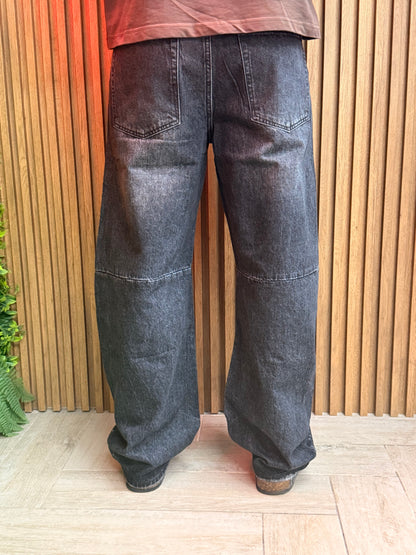 Jeans Manuè