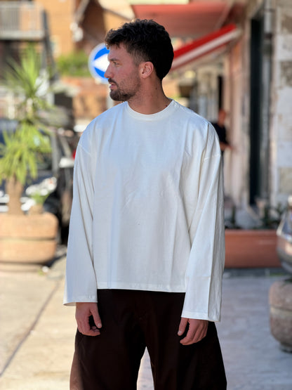 LongSleeve MYAY