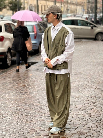 Coordinato Tattico