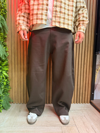 Baloon Jeansato