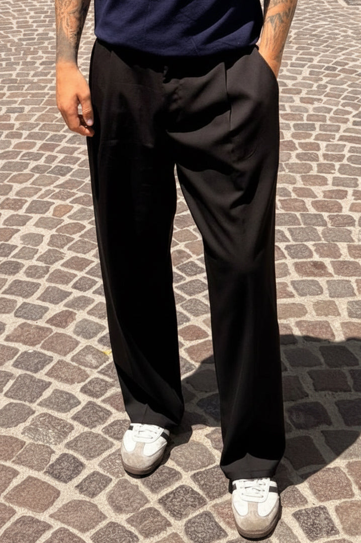 Pantalone Regular