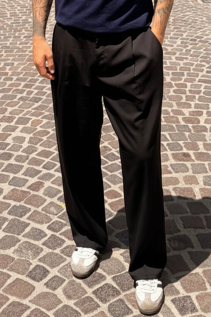 Pantalone Regular