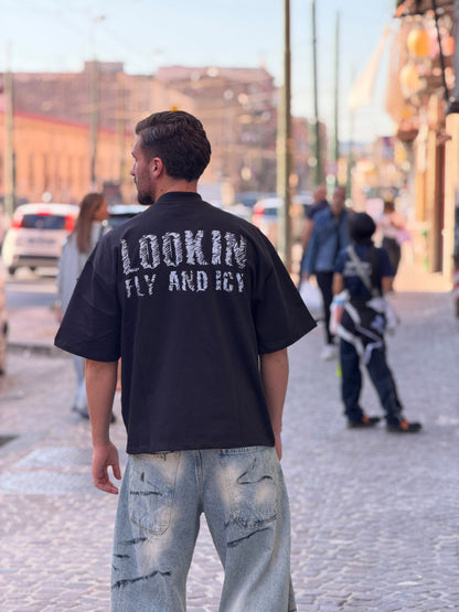 T-shirt DNA BAMBINO