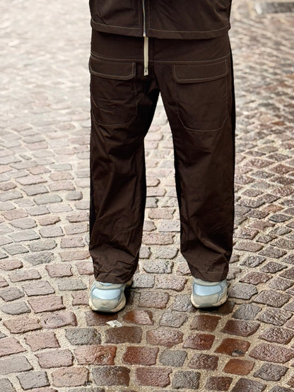 Coordinato Alvin