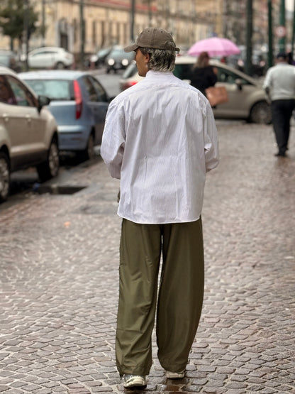 Coordinato Tattico