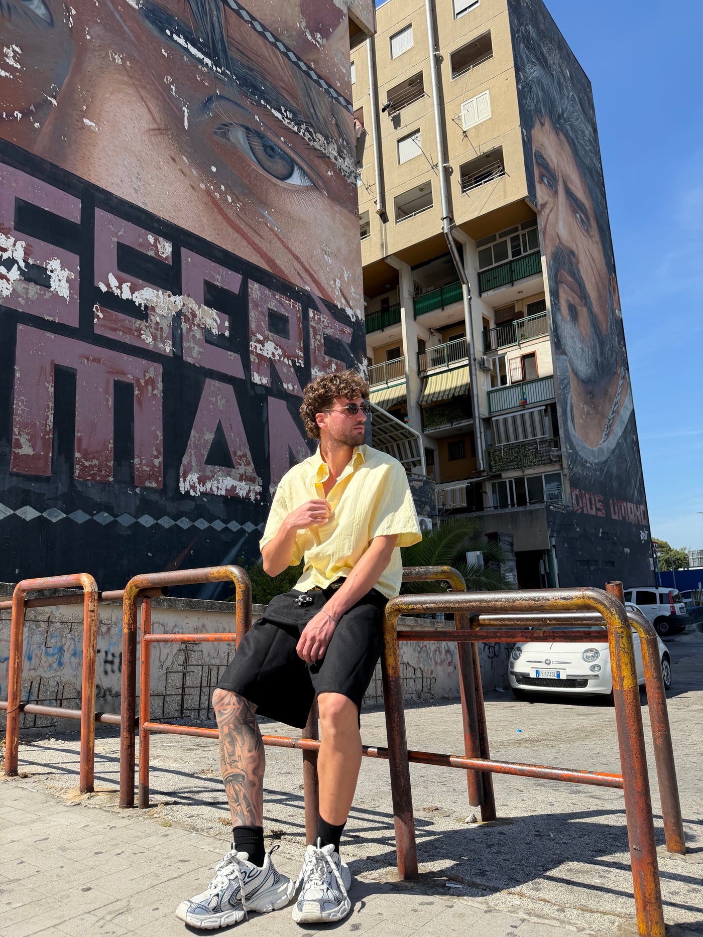 abiti