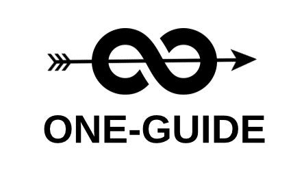 ONE-GUIDE