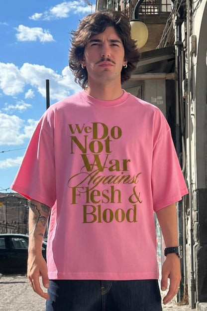 T Shirt Order We Do