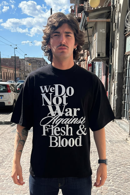 T Shirt Order We Do