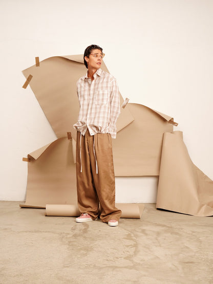 Coordinato Classic Minimal